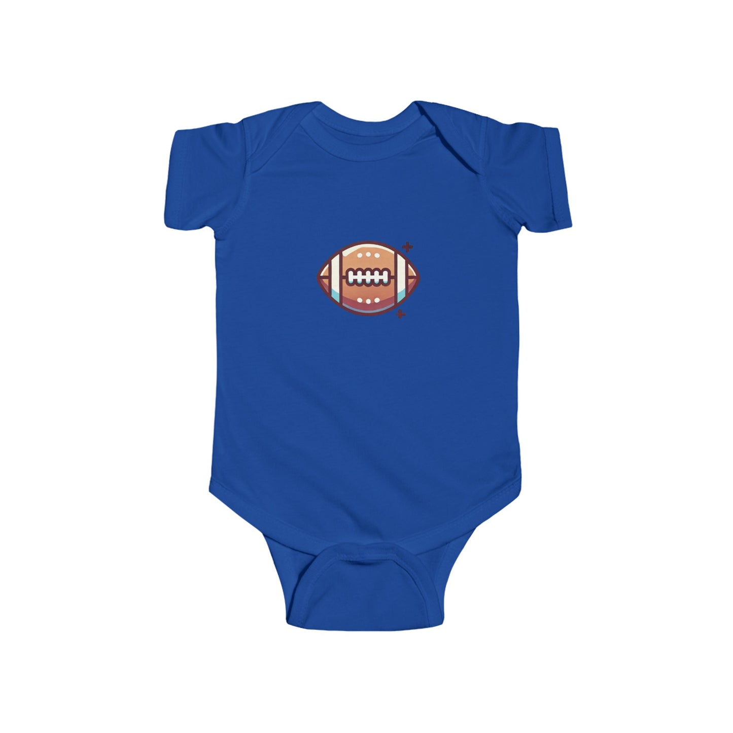 American Football - Onesie